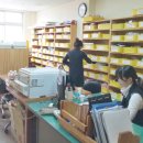 백운초등학교 이미지