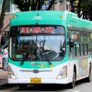 블루시티 이미지