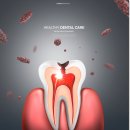 리셋치과의원 이미지