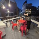 자담치킨 부산광안점 이미지