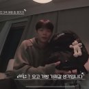 예찬가방 이미지