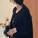 (주)케이클럽 이미지