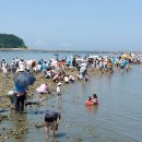 웅천읍행정복지센터 이미지