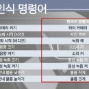 Car 모터스 이미지