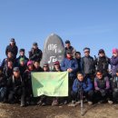 그린목장 이미지