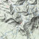 해룡초등학교 이미지