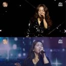 구로-고척-구로-2003 이미지