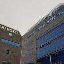 영주온천랜드 이미지