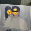 팬&투데이 | 데이투데이 EP.6 끝나지 않은 여름