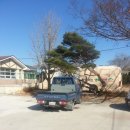 당리보건진료소 이미지