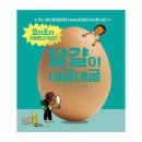 사이언스랩 이미지