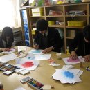 대림중학교 이미지