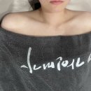 마가메디컬 | 신부관리 얼굴축소 올인원 관리 받고 온 가인미가 평택점 경락 후기