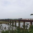 만경농장1 이미지