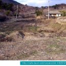 여옥농장 이미지