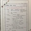조아세무회계