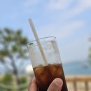 카페(Cafe) 보름달 | 2026년 가볼 만한 곳, 충남 서산 Cafe IRI - 출장자들 사이에서 유명해진 이유