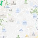 포차끝판왕강릉점 이미지