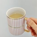 한터식품
