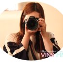 도움목장2 이미지