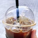 독일베이커리 이미지