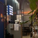 한국수 가산디지털역점 이미지