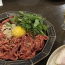 진주우미식당