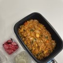 베트남쌀국수호아빈(부산아시아드점) 이미지