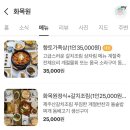 동동축산