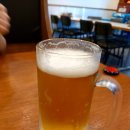 군산통닭 이미지