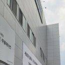 삼손전자 이미지