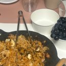 산구름마을펜션민박 이미지