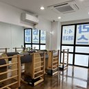 올리브영 봉천역점 | 봉천역필라테스 추천 요즈음필라테스 봉천역점 거북목·골반·척추측만증 집중 관리