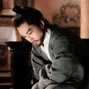 사임당
