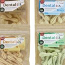 하이엔드덴탈 이미지