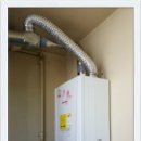 화인테크 이미지