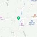 서귀포농업협동조합서부지점 이미지