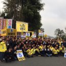 아진카인텍노동조합 | [창원성산 국회의원 보궐선거 후보 여영국] 노동자1천인, 여영국 후보 지지선언