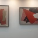 예다움협동조합 이미지