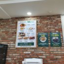 망향비빔국수 안양본점 이미지