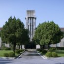 서울과학기술대학교 대륙관 이미지