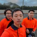 현종농장 이미지