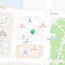 엣지스타 코인노래방 이미지