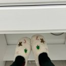 3464 | 중요한 날 맡기기 좋은 대구헤어메이크업 샵 서린뷰티 솔직 후기