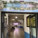 진교시외버스터미널 이미지