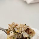 (주)오향가 이미지