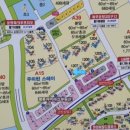 아이파크명품세탁소 이미지