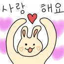 컴인920