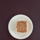 본가집가마솥설렁탕 | 노브랜드 빵추천 우유케이크,우유빵 | 쿠팡설렁탕 본가집가마솥설렁탕(어린이 방학간식 돌밥메뉴)