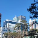 부평미소하나치과의원 이미지